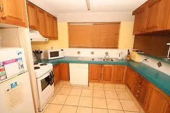 Riverview Two Apartments Mooloolaba